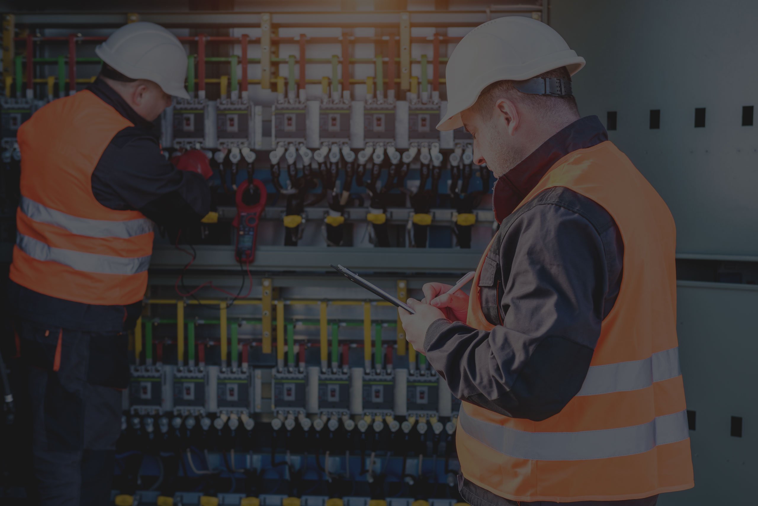Elettrolux s.n.c. di Cattelan Giovanni e Zorz Raffaello elettricista Jesolo elettricisti Veneto impianti elettrici civili abitazioni condomini negozi tvcc telecamere di sicurezza domotica riparazione pannelli solari impianti fotovoltaici venezia